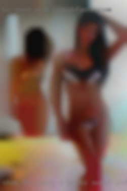 Show 38 pussy d boobs sweet intimate parts from Denham Springs.