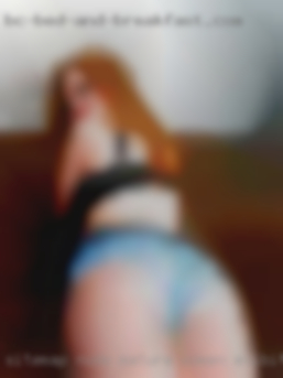 Sitemap nude mature women exibitionist.