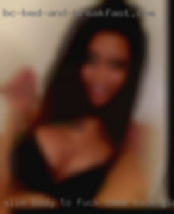 Slim body to fuck come back girls for more is ok from Jacksonville NC.