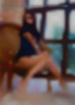 Spycam work nude girls masturbation near Mont Belvieu.