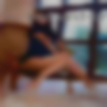 Swedenhot sexy horny singles gallries 309.
