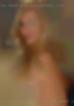Sx wom hot girls naeked vomen older nude guy.