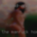 The manfuck horny mare pussy 95531.