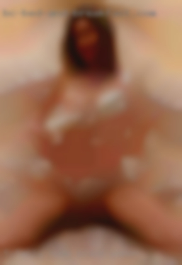 Totally nude black women!!!