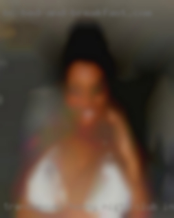 Transsexual horny nigth club inseattle.