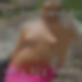 Very big naked oap s S want Mr.Redd933.