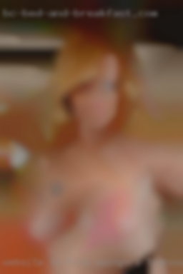 Website to find swingers transsexuals.