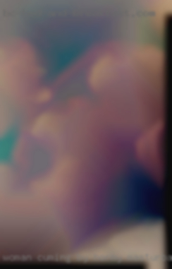 Woman cuming by horny masturbating near Pittsburgh.
