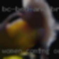 Women coming out when club fuck 29036.