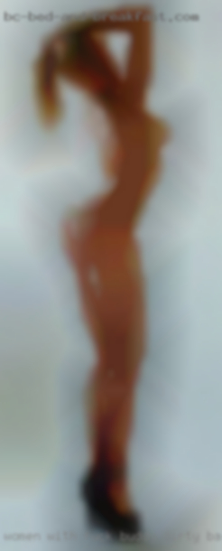 Women with fuck buddy dirty barefeet.