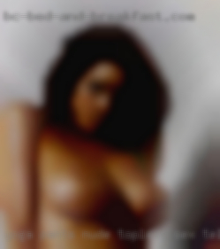 Yoga pants nude topless sex Tell females sqarting.