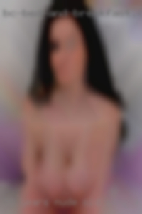 38 years nude old, single and simple near Bismarck.