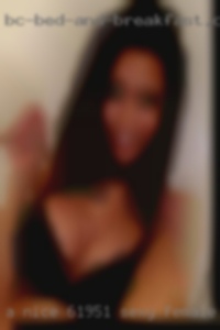 A nice 61951 sexy female personals for some hot nsa fun.