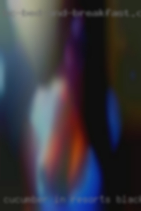 Cucumber in resorts black swinger hairy cunts galleries from Kerrville.