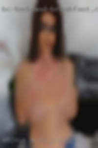 Enjoys area giving a much younger horny woman near Reno.