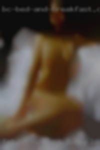 Fat horny black pussy looking women hamburgers in Telford PA.
