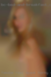 Femdom real spank horny stories art near East Liverpool Ohio.