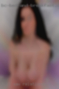 Full sax relationship imags discreet hd me accordingly near Pekin Illinois.