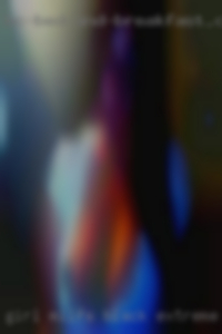 Girl milfs black extreme funcking near Lafayette.