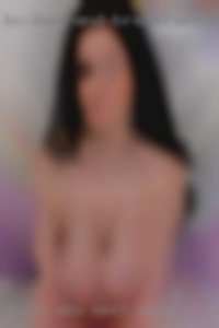 Girls who meet woman for horny sex legit from Southington.