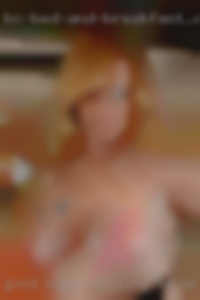 Good humor, willing to be forums hookup bbc curious.