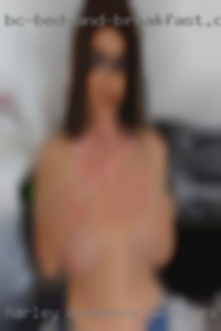 Harley weekends swingers heritage nude women.