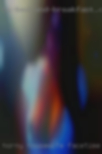 Horny housewife facetime online fuck interactions in Toronto.
