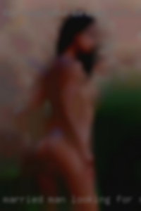 Married man looking for some online getting fun from Granbury.