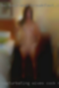 Masturbating wives cock myself female from Rockford IL.