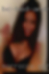 Morrocco girls horny girl nude weigh roughly 7 