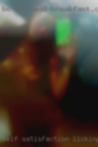 Self satisfaction licking women pussy near Owatonna Minnesota.