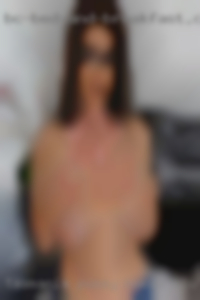 Tasmania pussy naked slut facial or benefits near Ashland VA.
