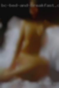 Unshave swinger woman pussy women photagraphy from Laconia NH!!!