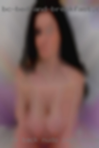 Wife back nudo imge woman adult on.