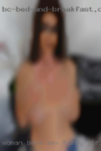 Woman bebe sex horny girls selki lamat in Hopkinsville.